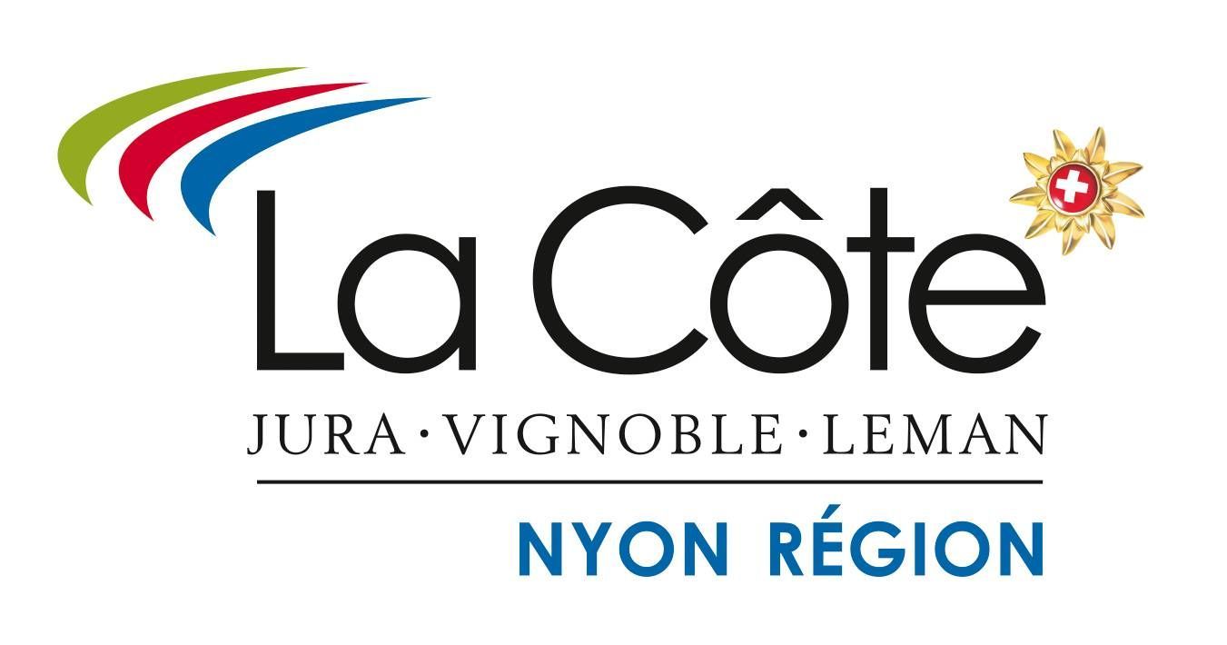 Form logo