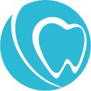 Form logo
