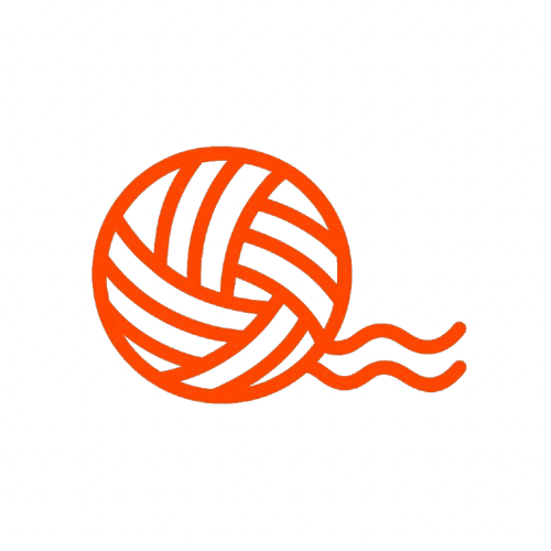 Form logo