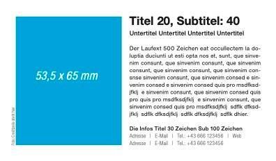 https://storage.tally.so/a9c88adc-168d-4266-b674-cd9eaed8bdc2/WWEI_Advertorial_Vorlagen_2025_1_2_EINZEL-1-Bild-hoch.jpg