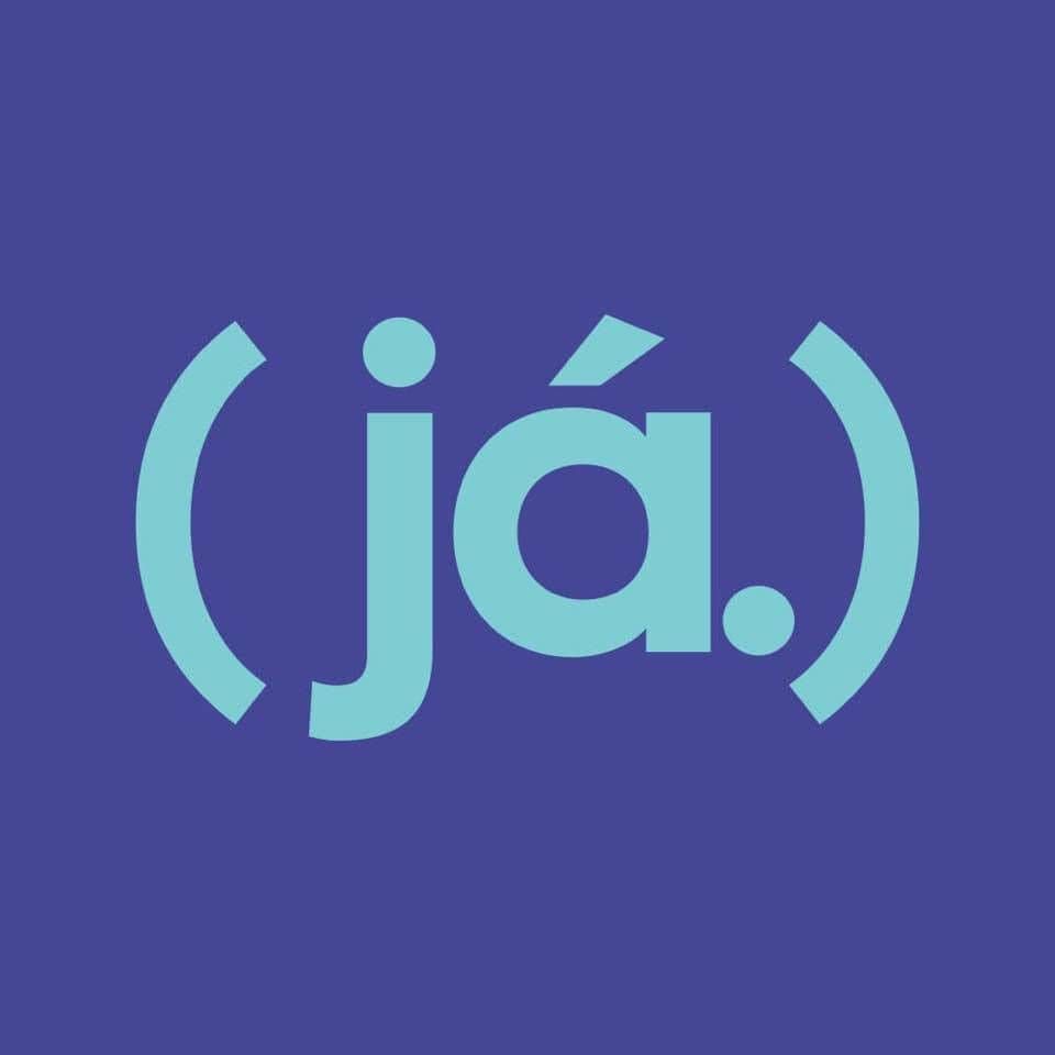 Form logo
