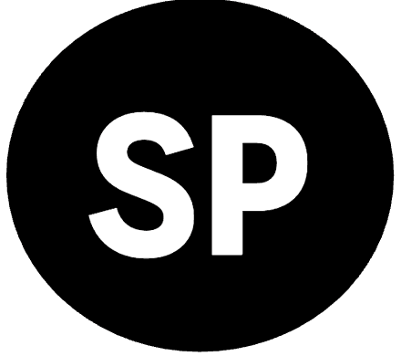 Form logo