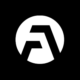 Form logo