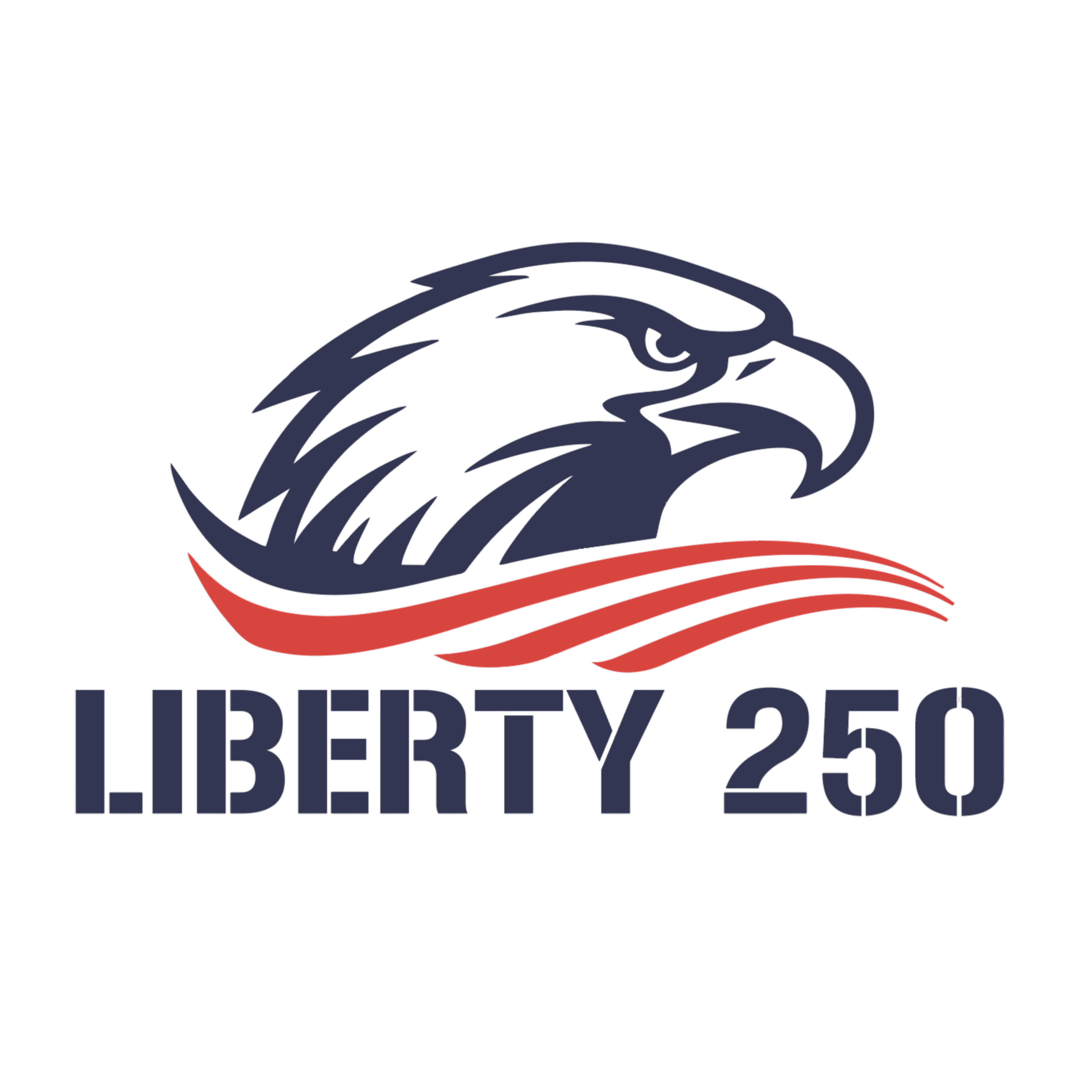Form logo