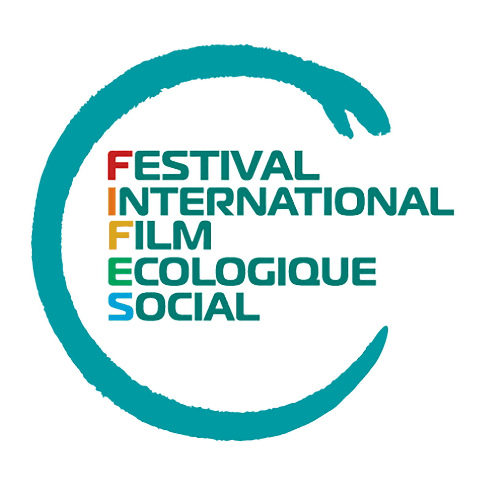Form logo