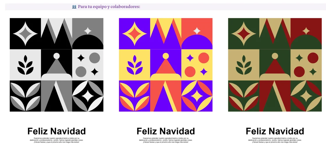 https://storage.tally.so/a9e9dd90-3643-411f-895a-d775e399de0d/Momentos-magicos-con-nuestras-tarjetas-navidenas-12-09-2024_09_59_PM.webp