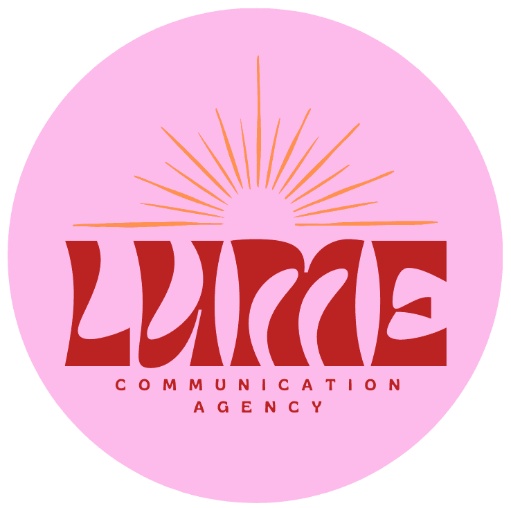 Form logo