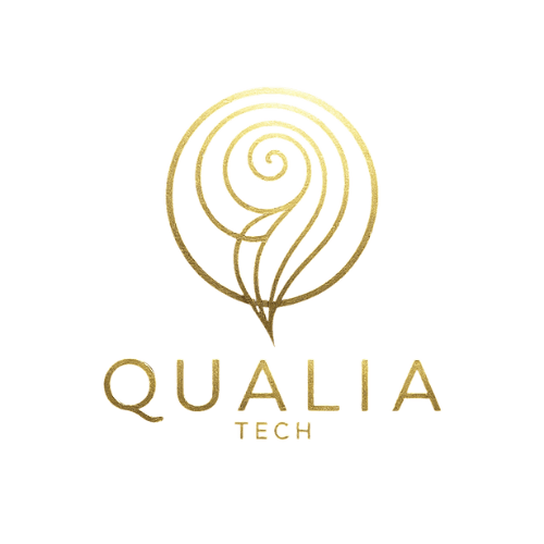 Form logo