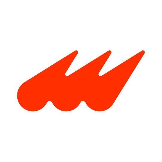 Form logo
