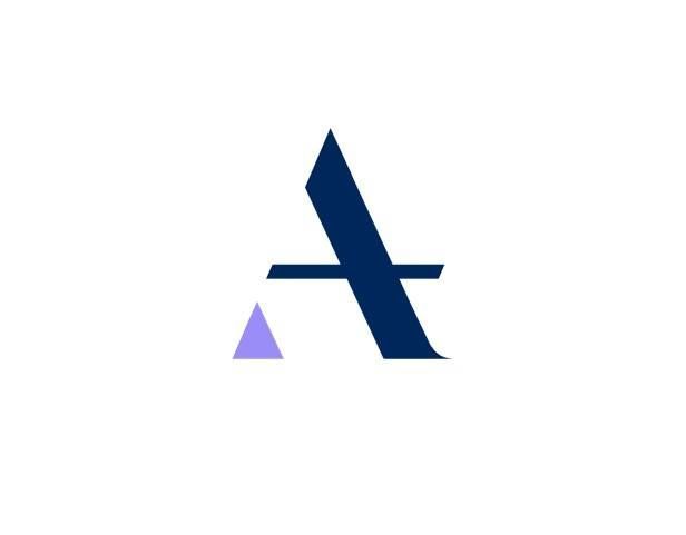 Form logo