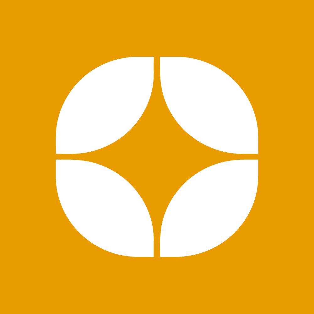 Form logo