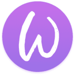 Form logo