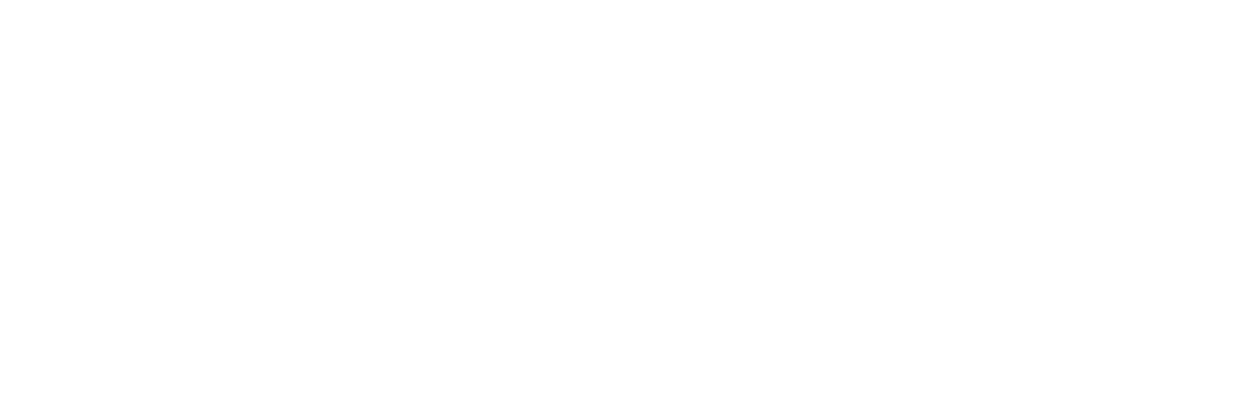 https://storage.tally.so/aa0c7ec5-fb4f-4fb0-8176-ab3e81d1d4e0/white-logo.png