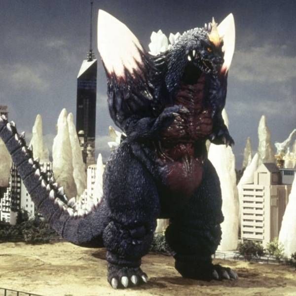 https://storage.tally.so/aa0d7a43-0644-459d-af91-7991b8ff293f/SpaceGodzilla.jpg