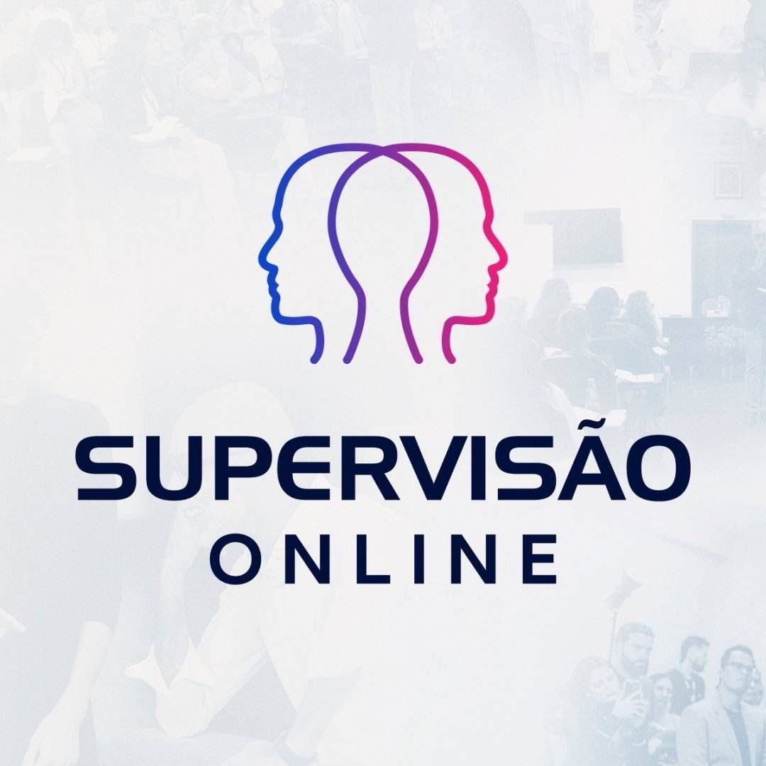 Form logo