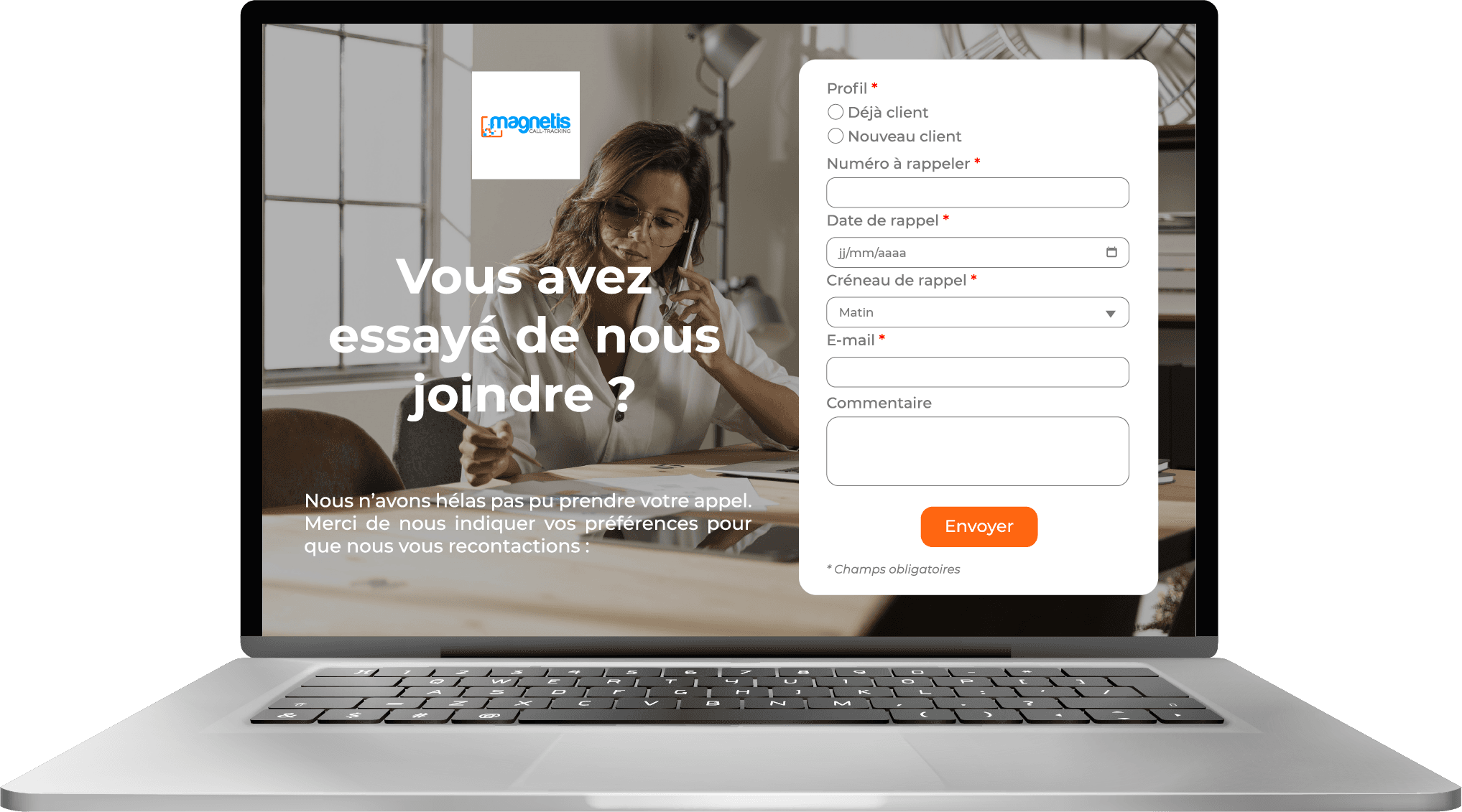 https://storage.tally.so/aa12e455-539f-4d46-a279-9579ed63b286/template-SMS-LP-vectorise.png