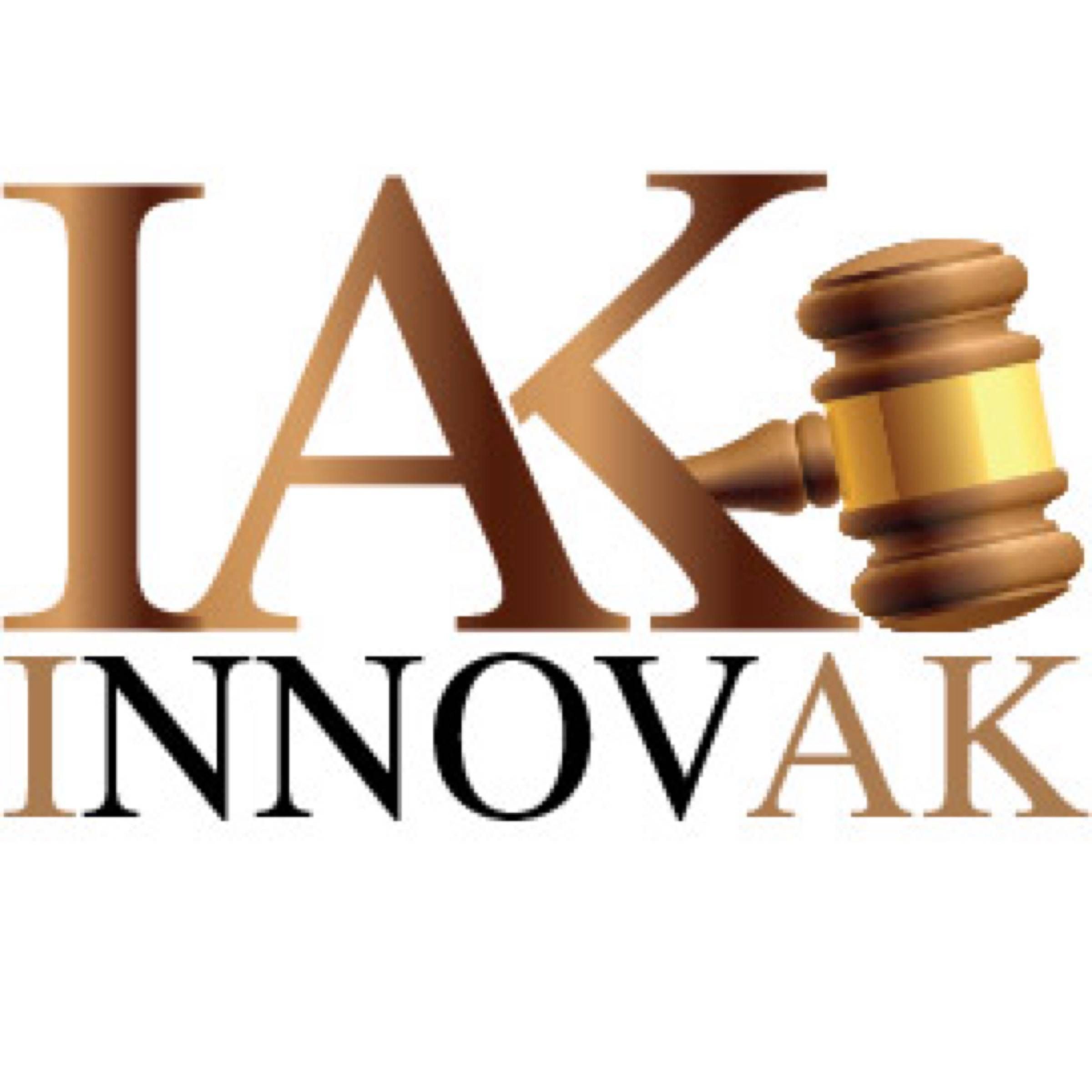 Form logo
