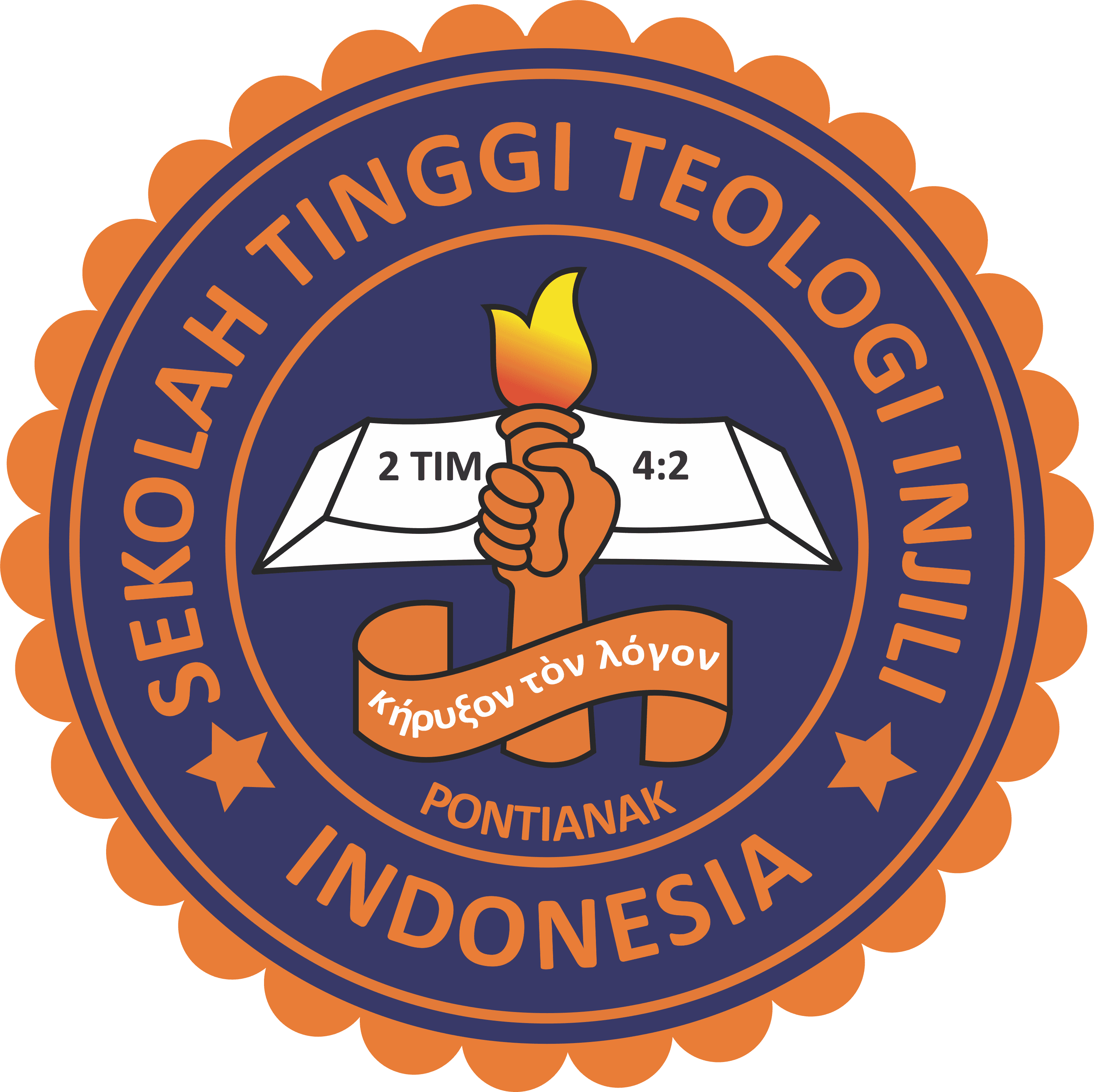 Form logo