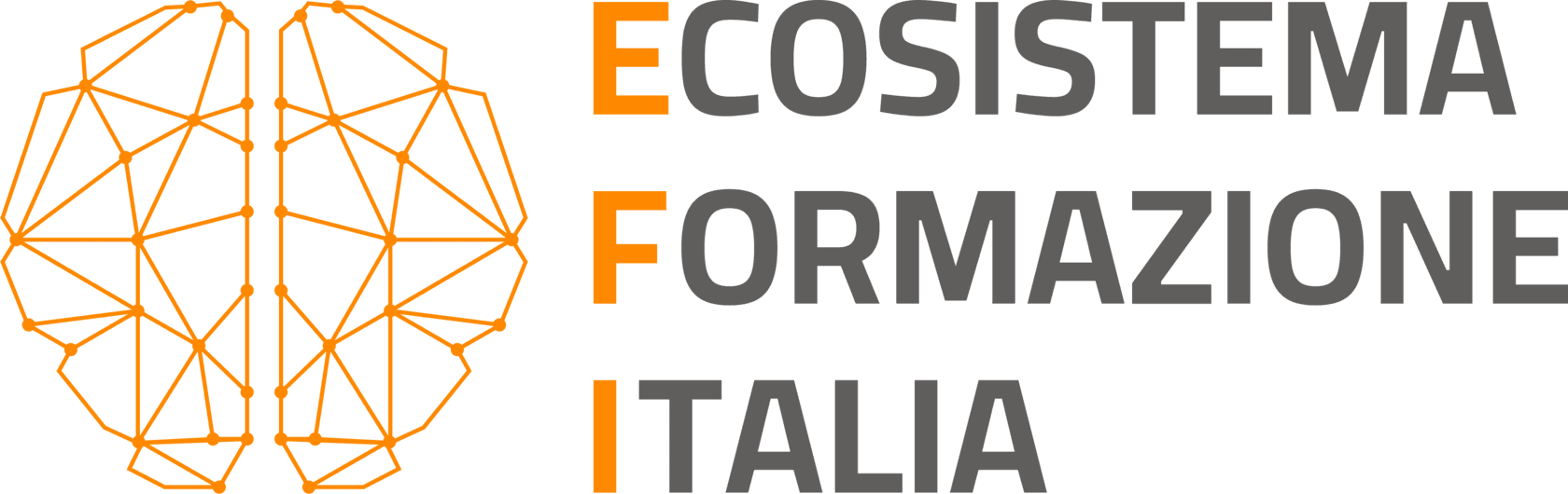 Form logo