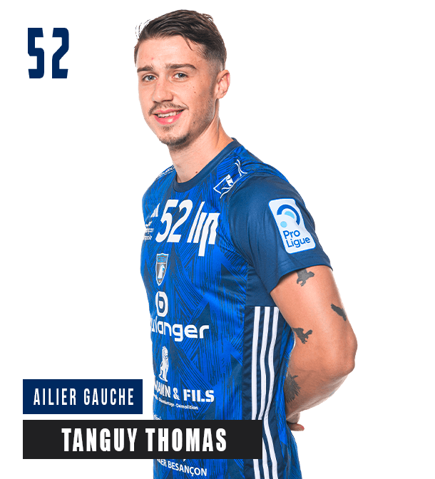 https://storage.tally.so/aa487125-fea0-47f9-8a1c-a090d35da36b/FICHE_EFFECTIF_JOUEURS_THOMAS.png