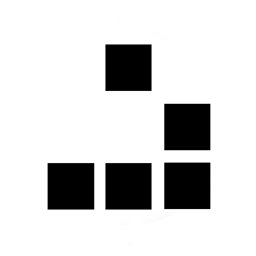 Form logo