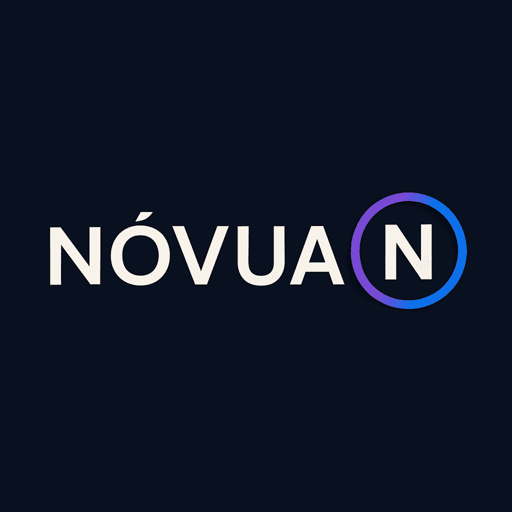 Form logo
