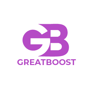 Form logo