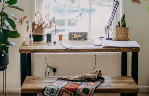 https://storage.tally.so/aa5df657-488e-410a-a9e0-4f87b836ef8d/unsplash3.png