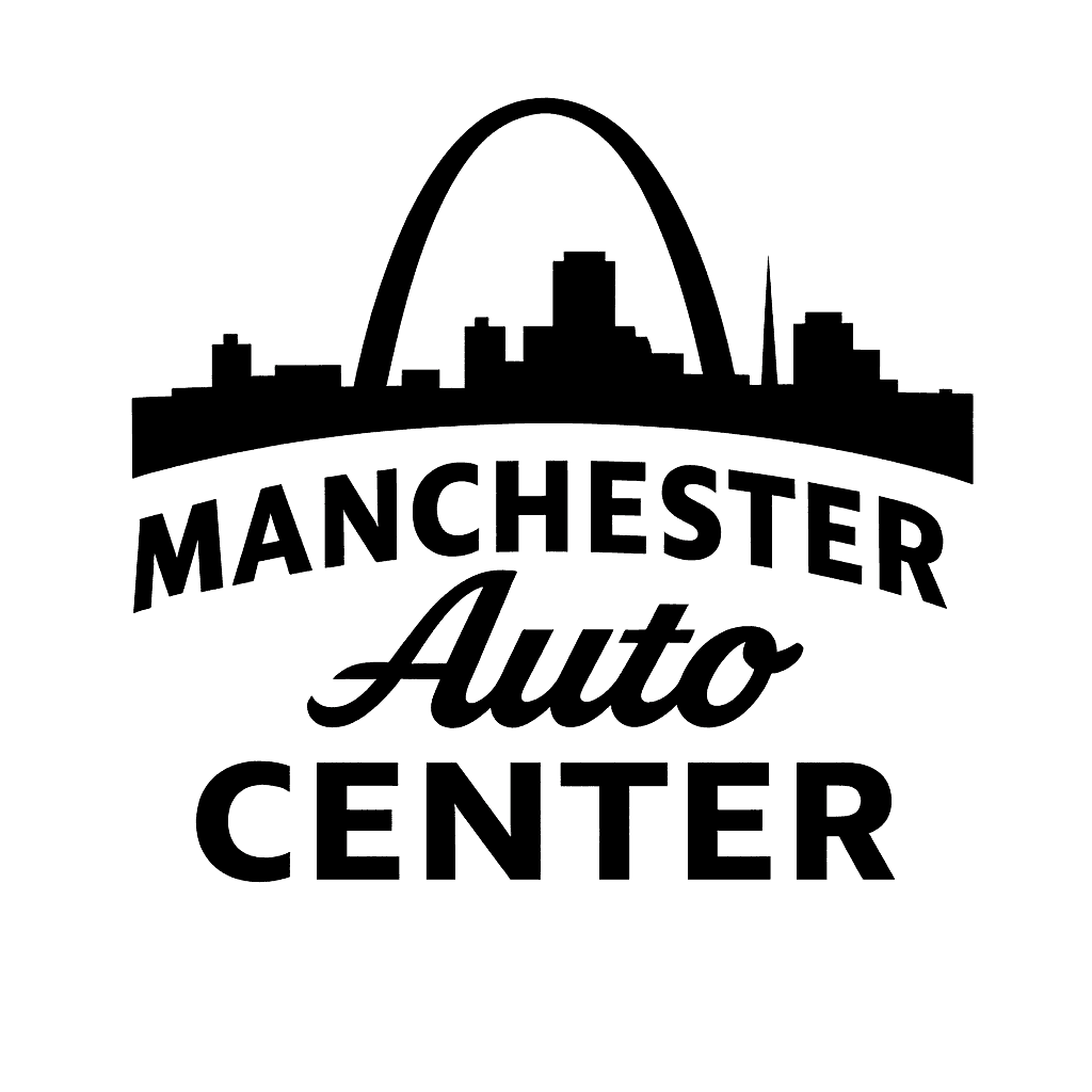 Form logo