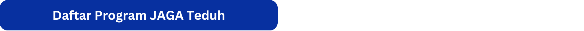 https://storage.tally.so/aa685887-b721-4f47-bc08-57e0e57df2ba/Ajukan-Bantuan-Program-JAGA-Sejahtera-9.png