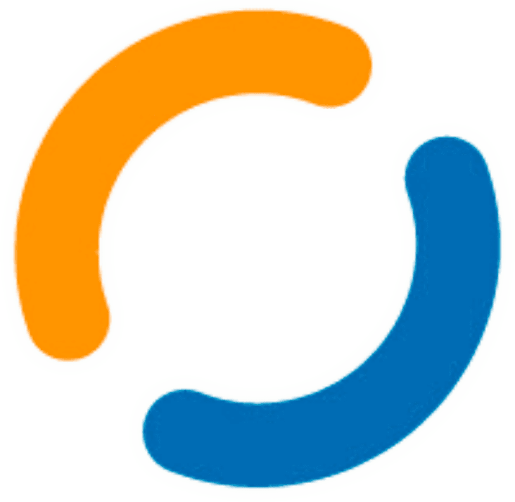 Form logo