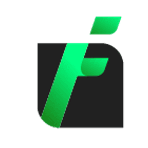 Form logo