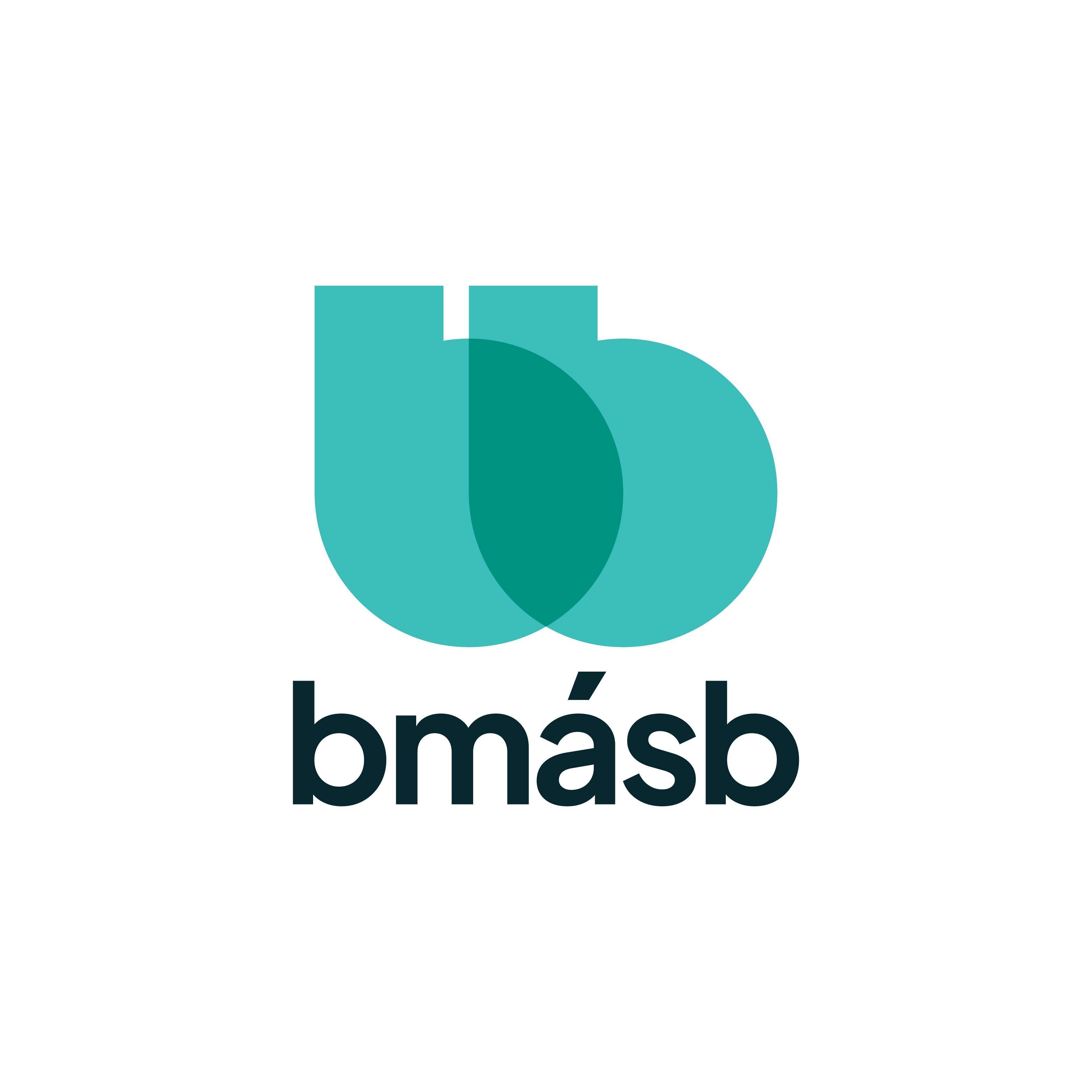 Form logo