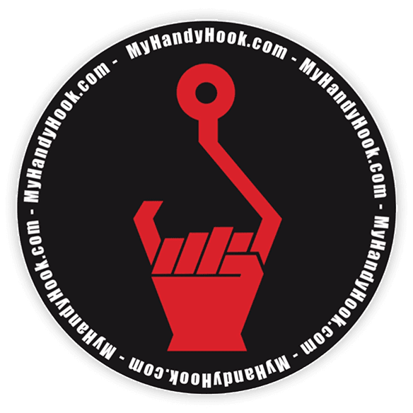 Form logo