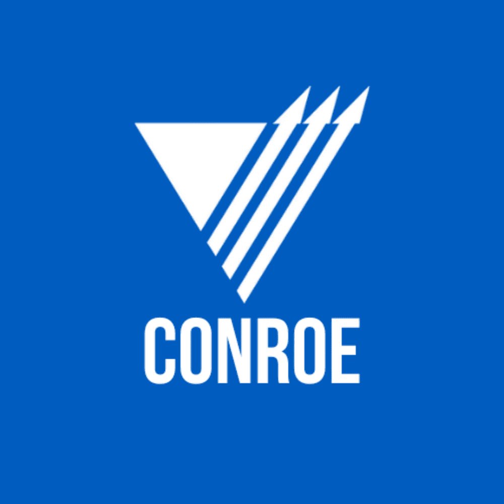 Form logo