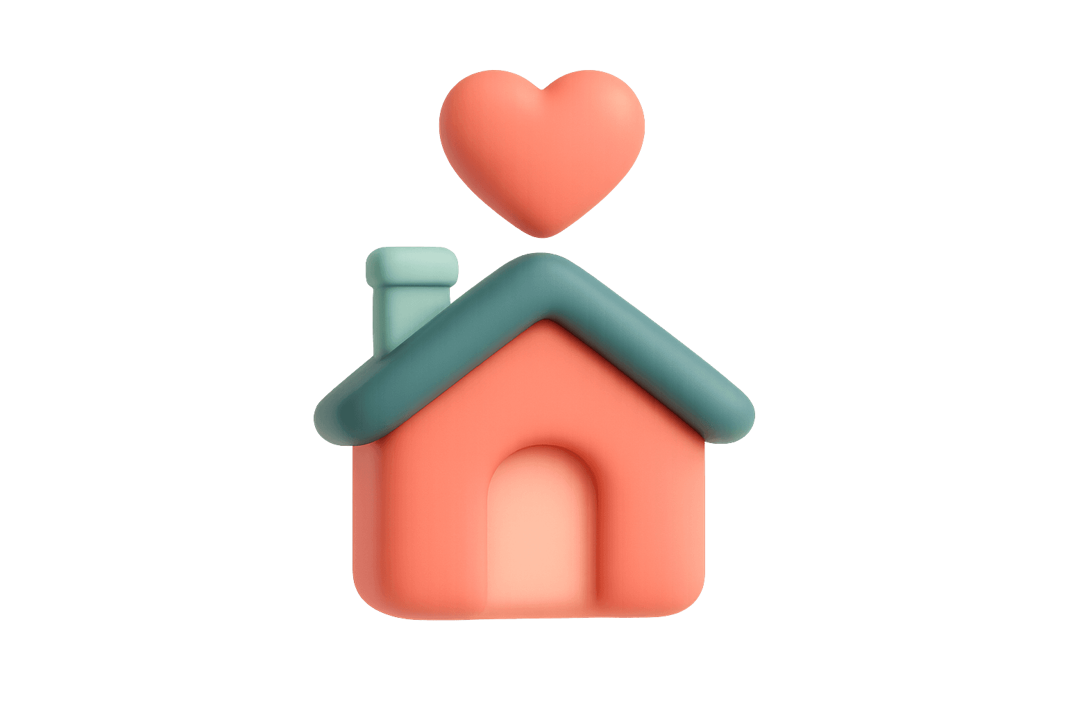 https://storage.tally.so/aa803325-c85a-49b5-b60f-199b289e3dc8/20251204_1359_Heartwarming-House-Icon_simple_compose_01kbmq0ywdfr694w89b2hm3e6n.png