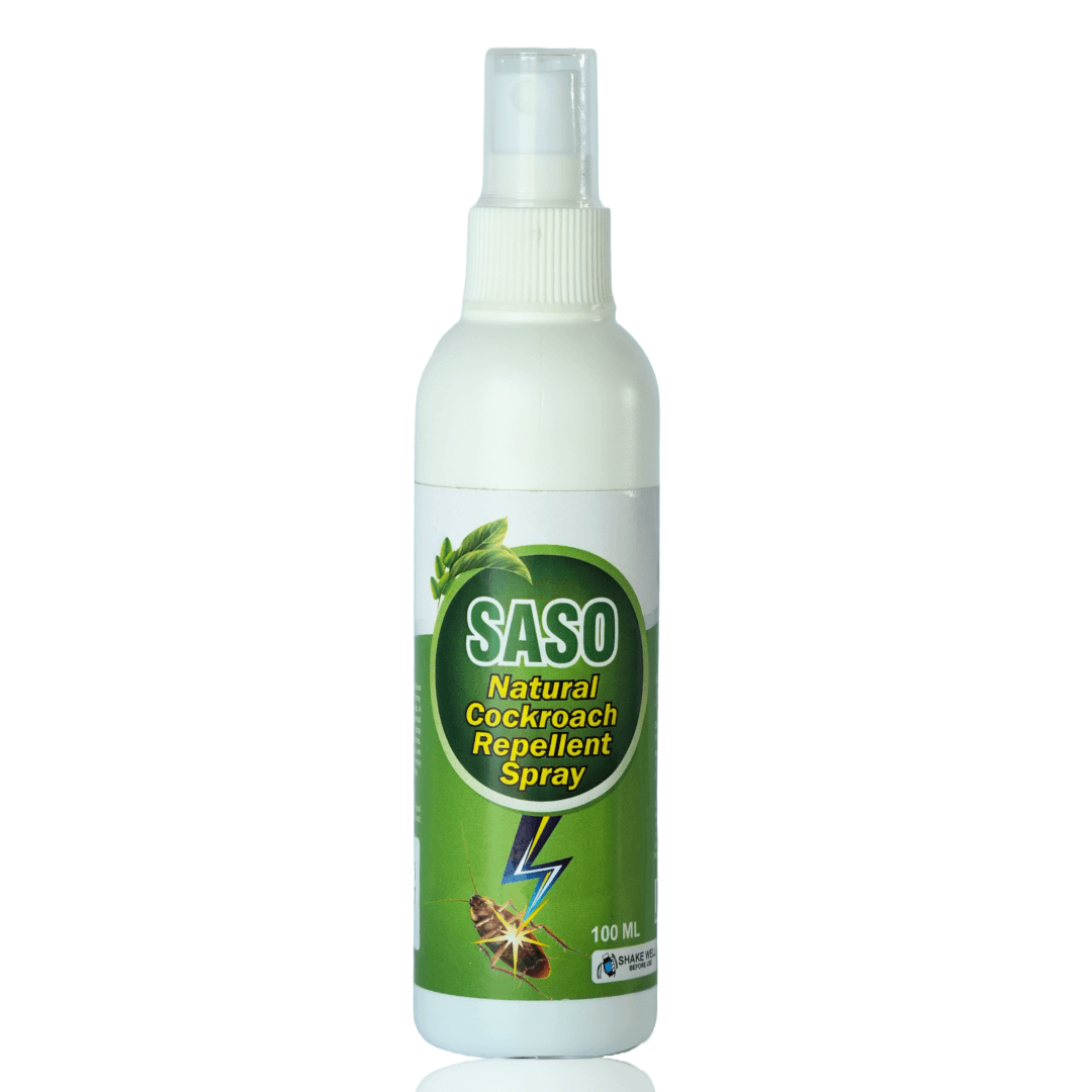 https://storage.tally.so/aa831245-b281-4c99-be22-6a4f162e1430/SASO-Organics-Natural-Cockroach-Repellent-Spray_100ml.png