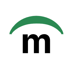 Form logo