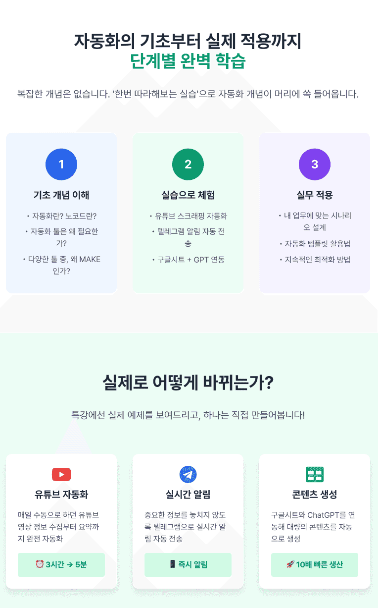 https://storage.tally.so/aa9041f9-04ed-43ee-a731-6e70dd5c4ff2/2.png