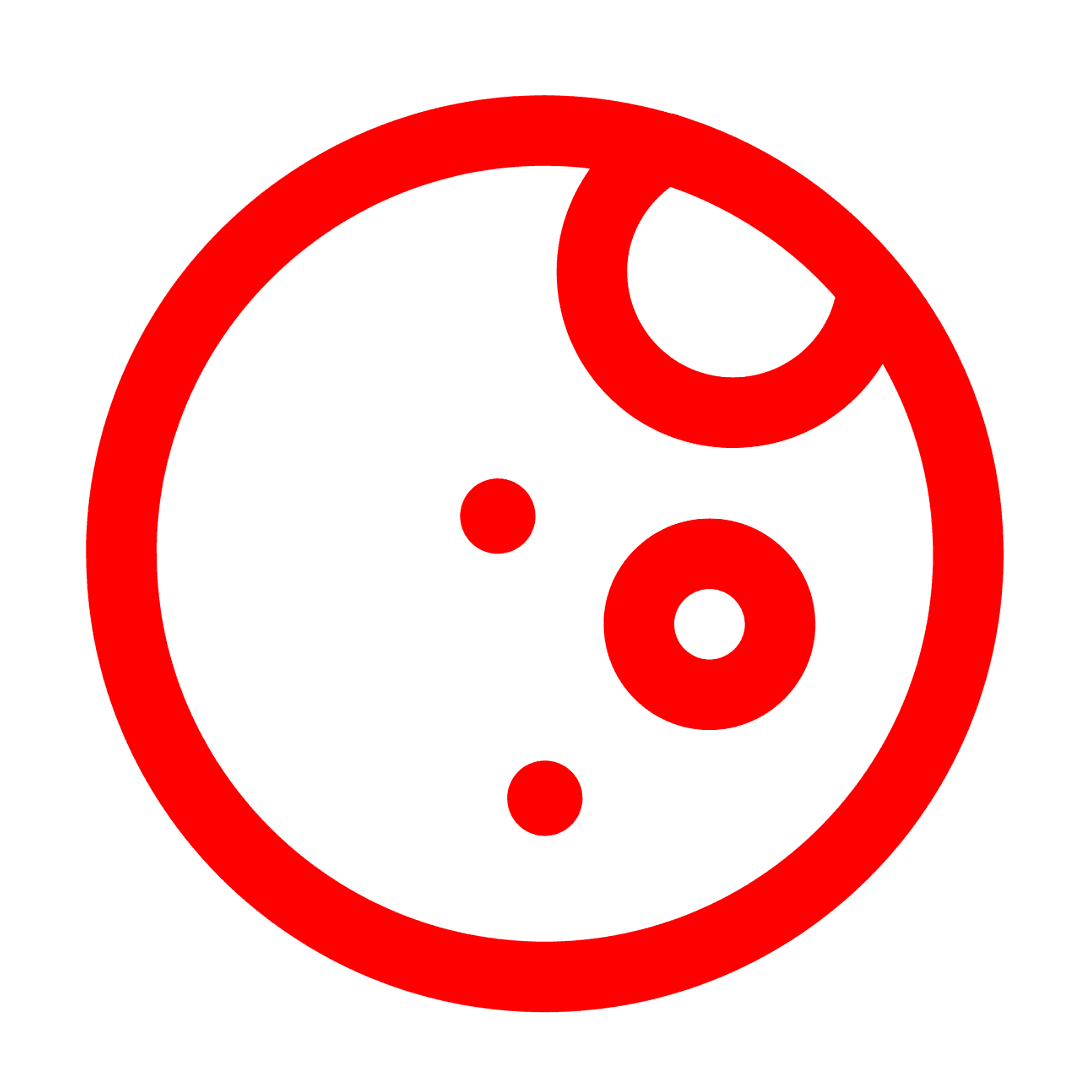Form logo