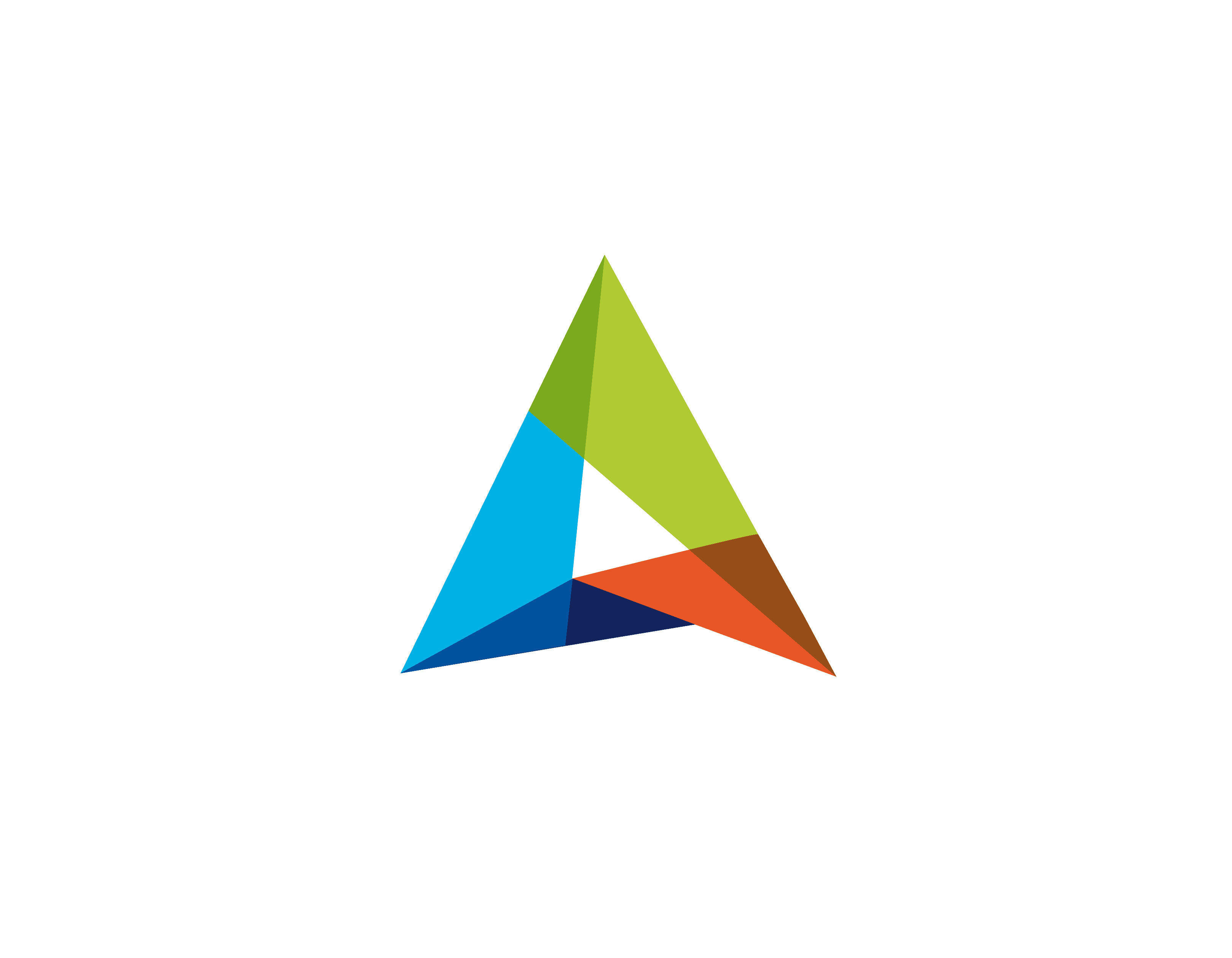 Form logo