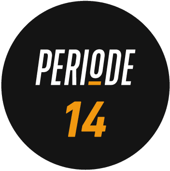 Form logo