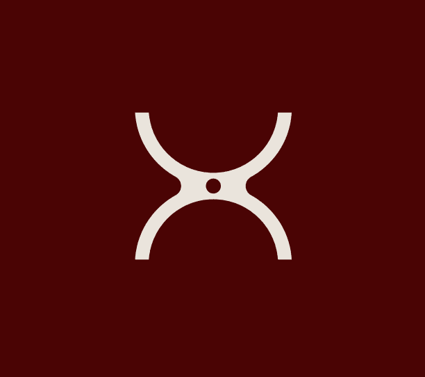 Form logo