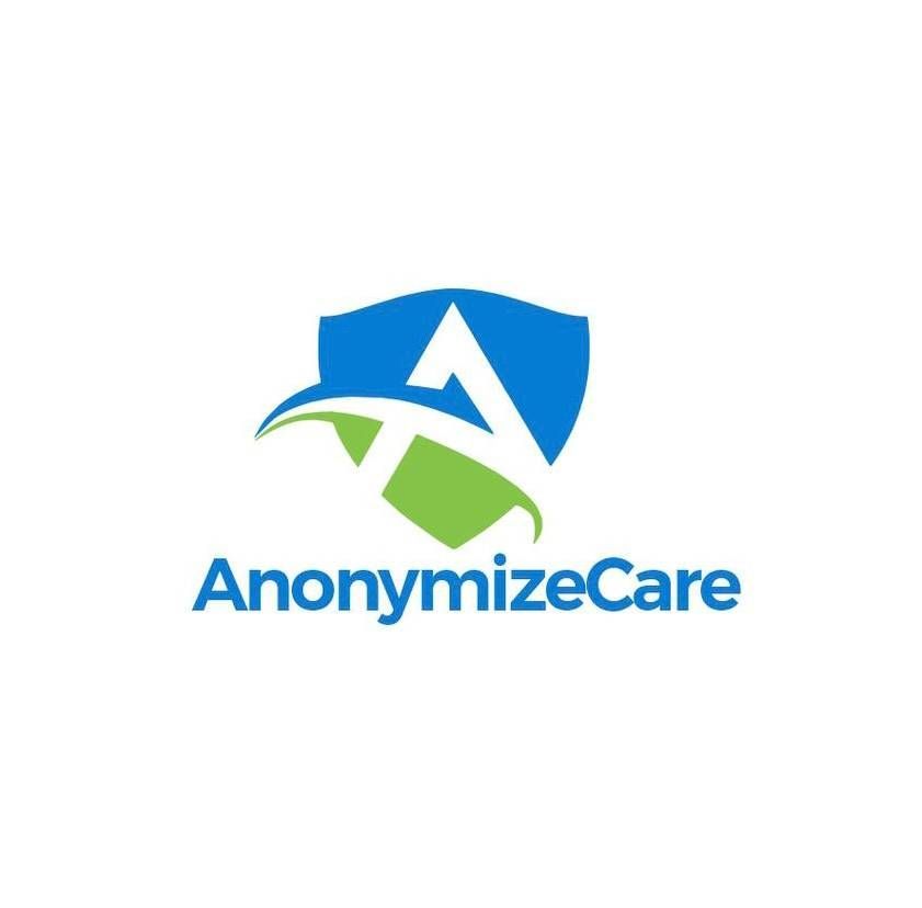 Form logo