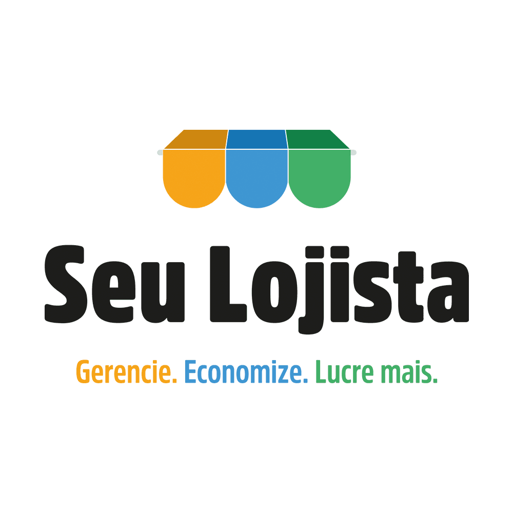 Form logo