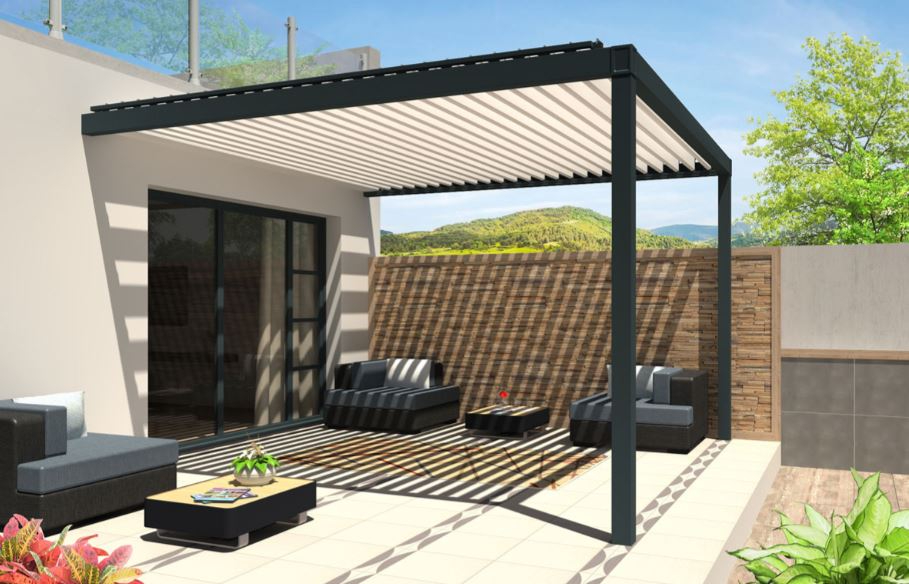 https://storage.tally.so/aabf9a6f-9eef-47fb-a9b1-eaf4039cc785/Pergola-Bioclimatique-Adossee-ESTORIL.webp