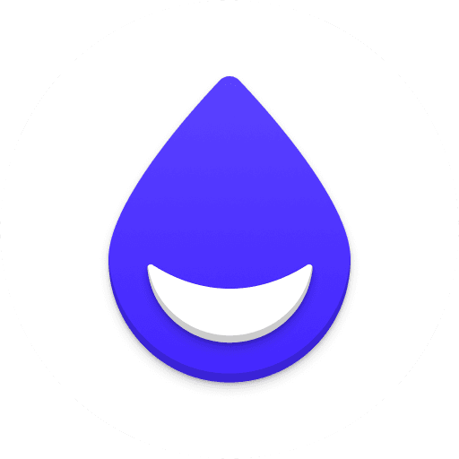 Form logo