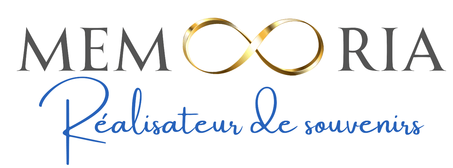 https://storage.tally.so/aac396e1-85d7-4690-ba7e-82d8222226a5/Logo-MEMOORIA-rogne-haut-bas.png