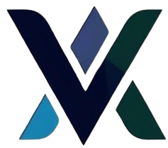 Form logo