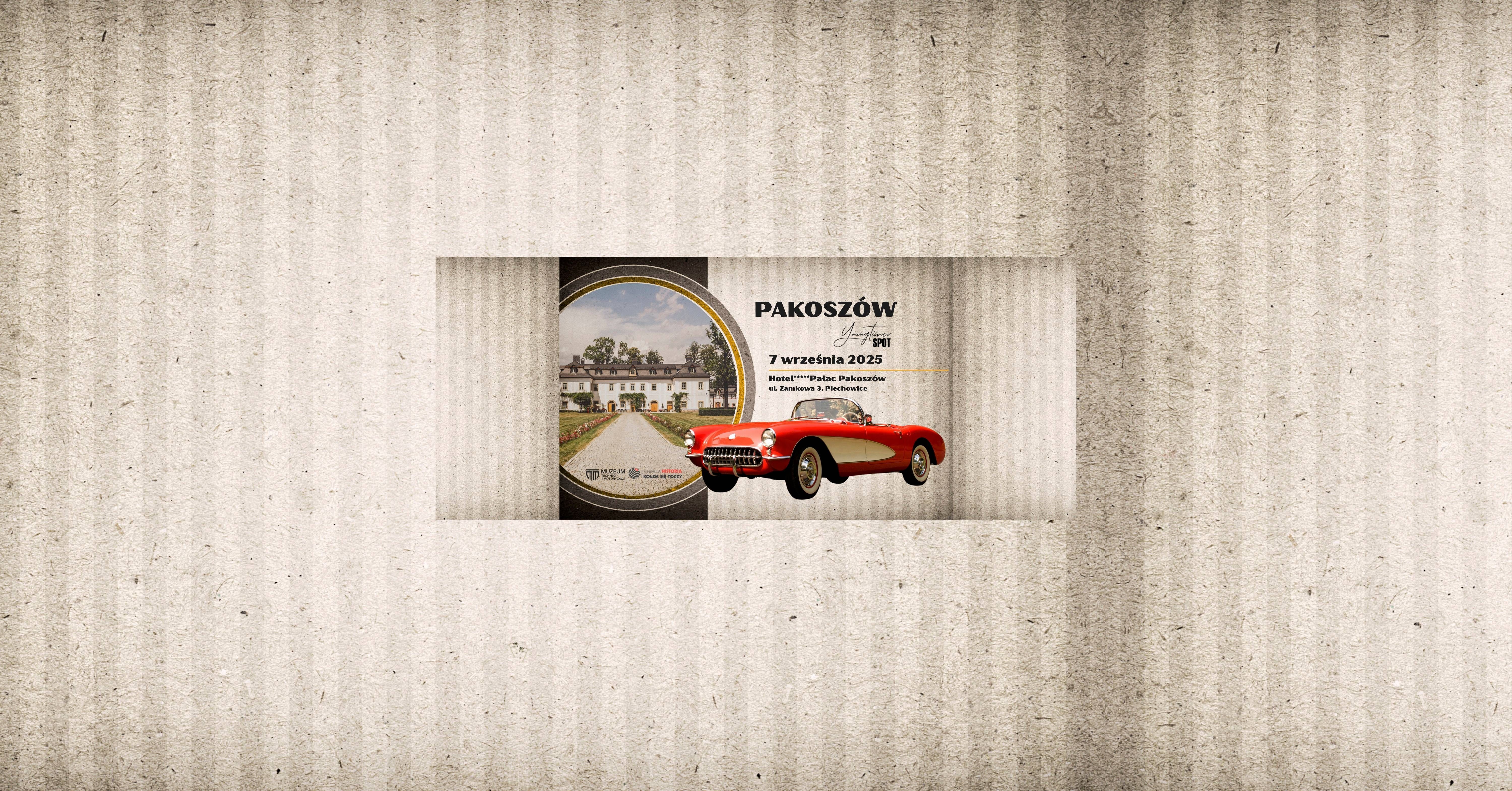 Form cover